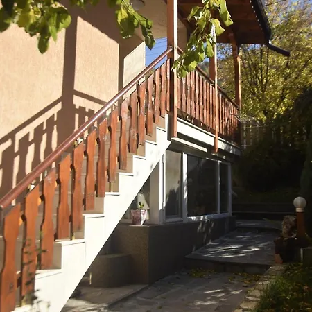 Zdravets Sapareva Bania