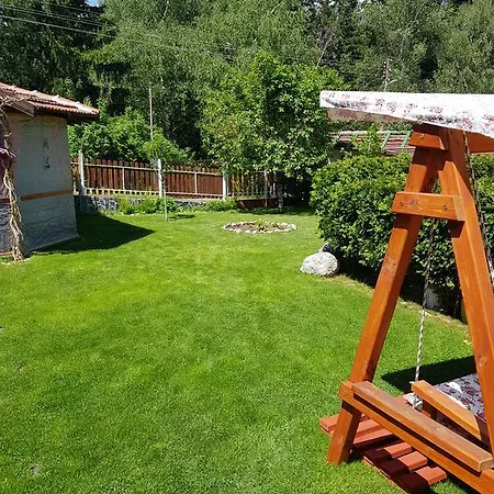 Zdravets